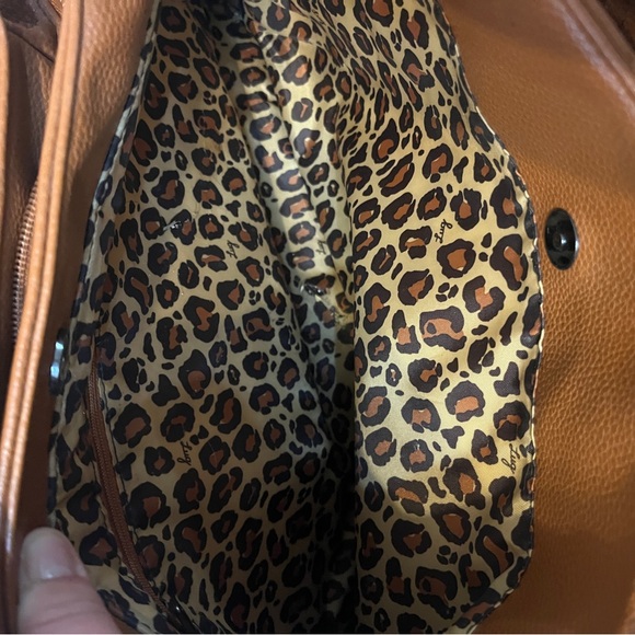 Lug VL Tempo - Picture 9 of 11